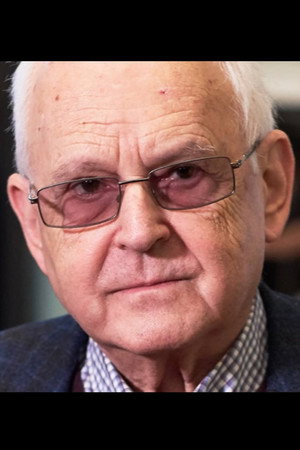 Aleksei Borodin profil kép