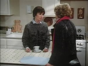 Cagney & Lacey 6. évad Ep.10 10. epizód