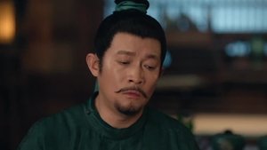唐朝诡事录 3. évad Ep.8 8. epizód