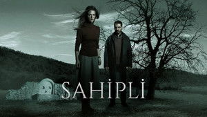 Sahipli kép