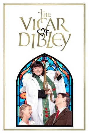 The Vicar of Dibley