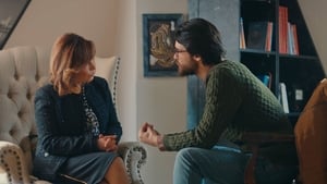 عروس بيروت 2. évad Ep.5 5. epizód