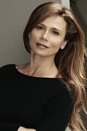 Lena Olin profil kép