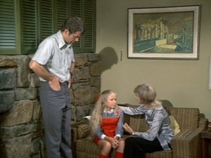 The Brady Bunch 3. évad Ep.10 10. epizód