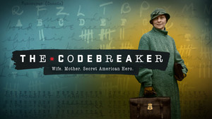 The Codebreaker háttérkép