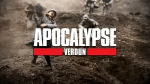 Apocalypse, Verdun kép