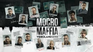 Mocro Maffia kép