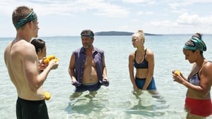 Survivor 31. évad Ep.2 2. epizód