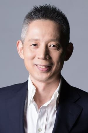 Changjian Jiang