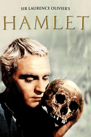 Hamlet poszter