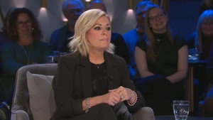 Ça finit bien la semaine 16. évad Ep.18 18. epizód