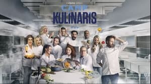 Camp kulinaris kép