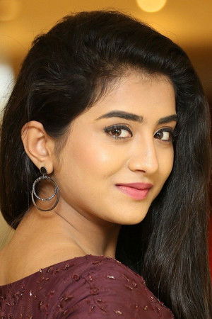 Raashi Singh profil kép