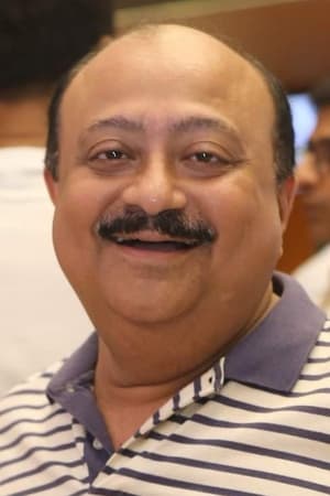 Abhijit Guha