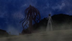 Assassination Classroom 2. évad Ep.23 23. epizód