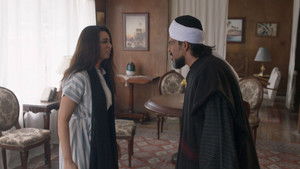 موسى 1. évad Ep.11 11. epizód