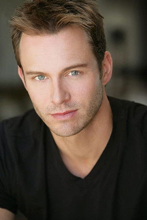 Eric Martsolf profil kép