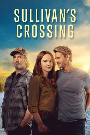 Sullivan's Crossing poszter