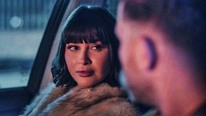الفتنة 1. évad Ep.5 5. epizód