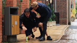 Coronation Street 64. évad Ep.101 101. epizód