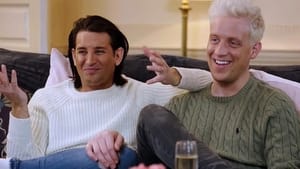 Made in Chelsea 21. évad Ep.1 1. epizód