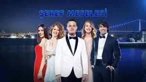 Şeref Meselesi kép