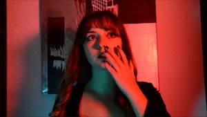 La nuit littéraire háttérkép