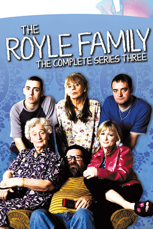 Season 3