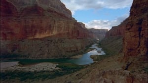 Wild River: The Colorado háttérkép