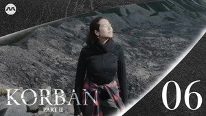 Korban 2. évad Ep.6 6. epizód