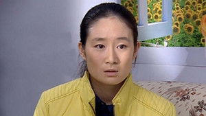 乡村爱情 2. évad Ep.40 40. epizód