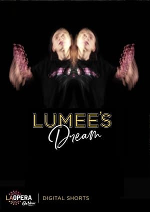 Lumee's Dream poszter