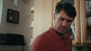 Vina 2. évad Ep.2 2. epizód
