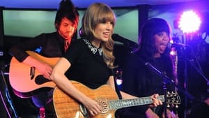 Taylor Swift: Live On the Seine háttérkép