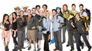 The Amazing Race Canada 4. évad Ep.4 4. epizód