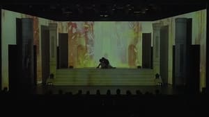 少女☆歌劇 レヴュースタァライト ―The STAGE 中等部― Rebellion háttérkép