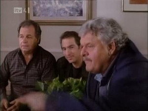 Dream On Season 4 Ep.4 4. epizód