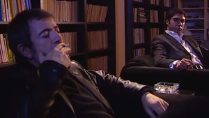 Kurtlar Vadisi Season 2 Ep.29 29. epizód