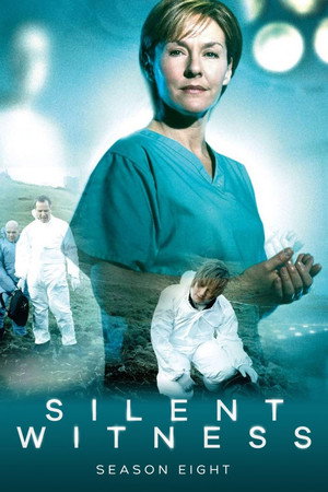 Silent Witness