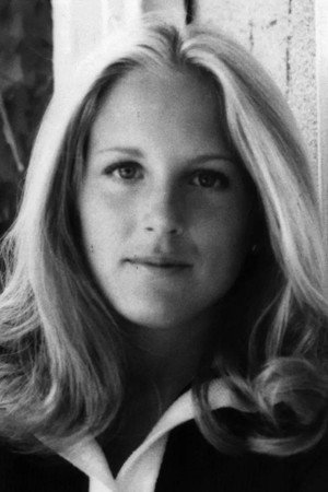 Jill Biden profil kép