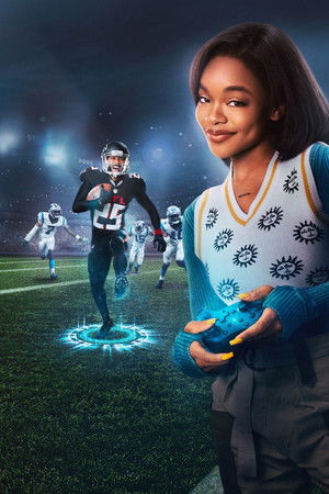 Fantasy Football poszter
