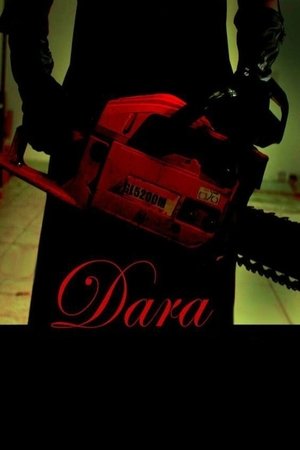 Dara poszter