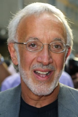 Stan Winston