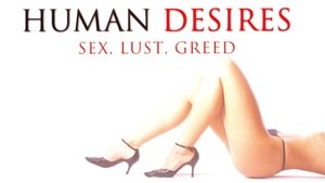 Human Desires háttérkép