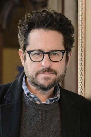 J.J. Abrams