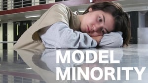 Model Minority háttérkép