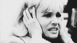 Peyton Place 2. évad Ep.97 97. epizód