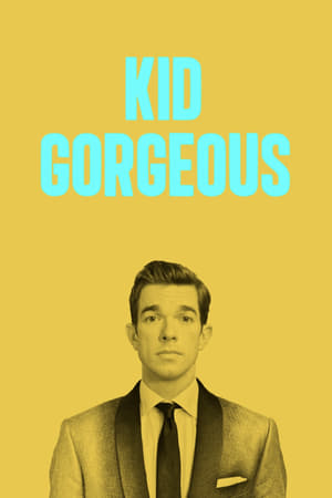 John Mulaney: Bolondozás a bámulatos Radio City-ben poszter