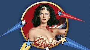 Wonder Woman kép