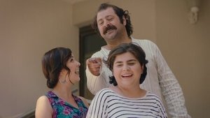 Beni Böyle Sev Season 1 Ep.21 21. epizód